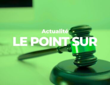 Loi de Finances 2026