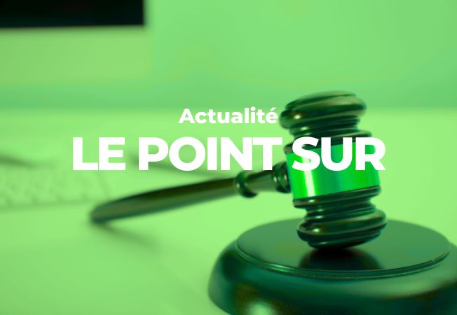 Le-Point-sur-LDF-2026