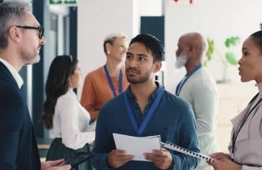 Associations : il est temps de déclarer vos activités de représentation d’intérêts