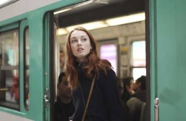 Un nouveau versement mobilité au niveau régional