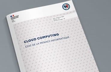 Quelle menace sur le cloud ?