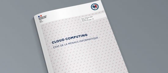 Quelle menace sur le cloud ?