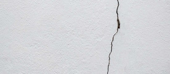 Local commercial endommagé : quand y a-t-il cas fortuit ?