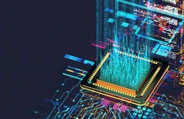 La puce Taara de Google pourrait révolutionner l’accès à Internet