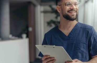 Infirmiers et sages-femmes libéraux : permanence des soins ambulatoires