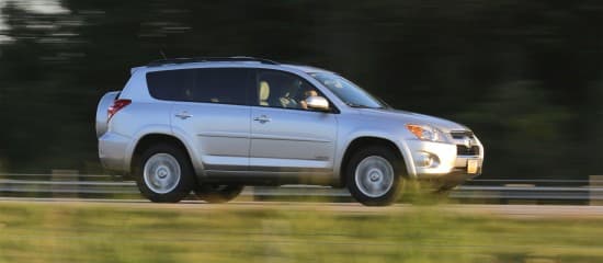 Nouvelle hausse des malus automobiles par la loi de finances 2025