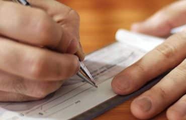 Réduction d’impôt pour dons aux associations : du nouveau