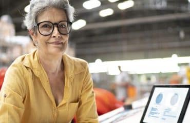 Coup de pouce fiscal pour les dirigeants de PME partant à la retraite