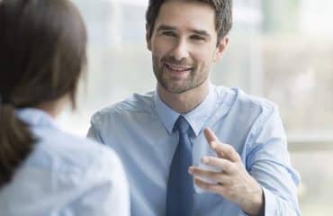 Avocats : vos cotisations de retraite évoluent !