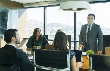 Défaut de notification d’un projet de cession de parts de SARL