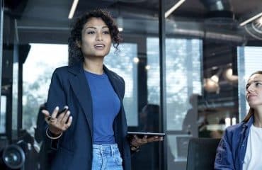 Un webinaire pour tout savoir des formations à la transformation numérique