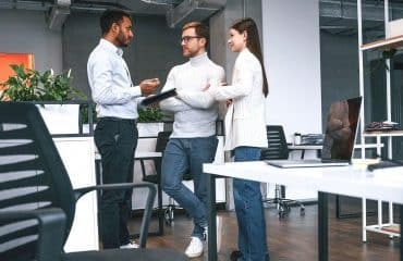 Le dispositif IR-PME fait l’objet d’aménagements