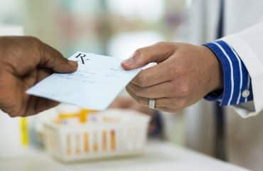 Pharmaciens : des nouveautés pour vérifier et signaler une fausse ordonnance
