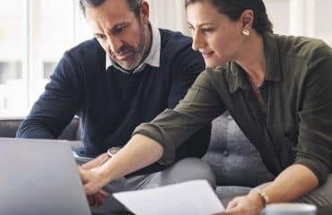 Loi de finances 2025 : les principales nouveautés fiscales pour les particuliers