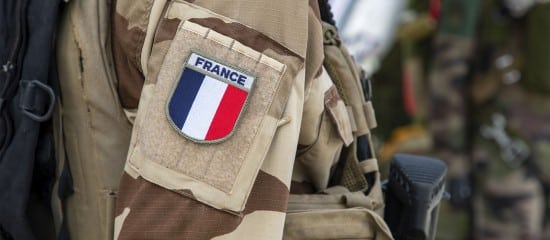 Les particuliers pourront bientôt investir dans les entreprises de la défense