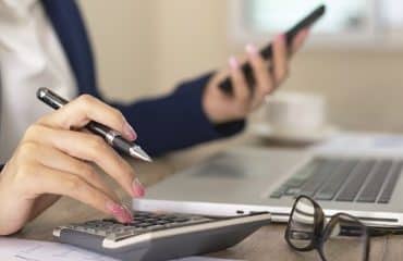 Vers davantage d’entreprises soumises à la TVA ?