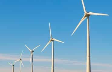 Environnement : intérêt à agir d’une association
