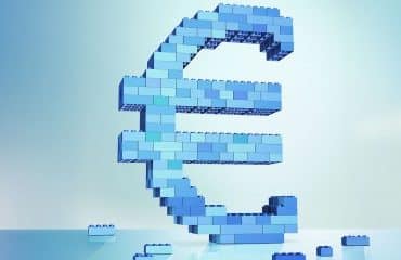 Les produits structurés séduisent de plus en plus d’investisseurs