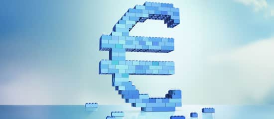Les produits structurés séduisent de plus en plus d’investisseurs