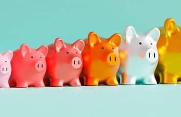 L’épargne salariale a atteint 200 milliards d’euros d’encours en 2024