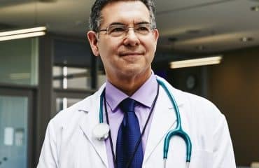 Médecins : une incitation au cumul emploi-retraite