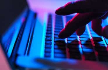 Panorama de la cybermenace 2024