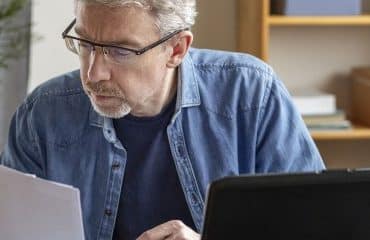 Demandes de rescrit fiscal en ligne, c’est aussi pour les particuliers !