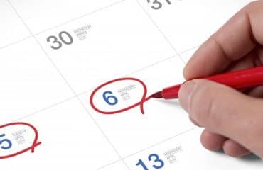 Entretien préalable au licenciement : 5 jours pleins minimum pour s’y préparer !