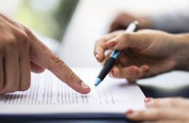 Devoir de mise en garde de la banque à l’égard d’une caution « non avertie »