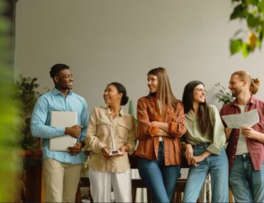 Guide 2026 : Attractivité et fidélisation des salariés