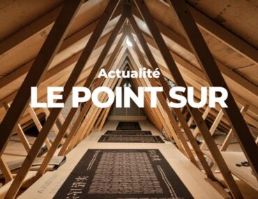 Taux réduit de TVA sur les travaux dans les logements