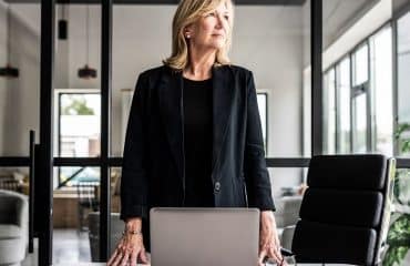 Le cadre dirigeant doit participer à la direction de l’entreprise