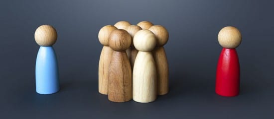 Calculer l’effectif d’un groupement d’employeurs