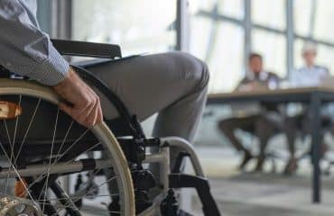 Obligation d’emploi des travailleurs handicapés : n’oubliez pas la déclaration annuelle !