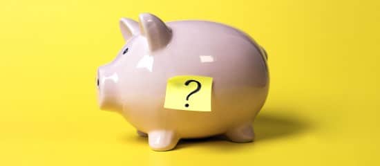 Êtes-vous bénéficiaire d’un contrat d’épargne ou d’assurance en déshérence ?