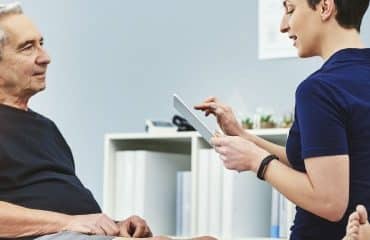Masseurs-kinésithérapeutes : une enquête sur les logiciels métier