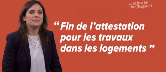 Les nouveautés 2025 en matière de TVA