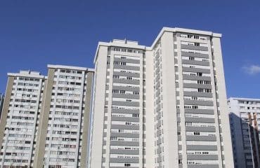 Les employeurs en ZFU doivent déclarer les mouvements de main-d’œuvre de 2024