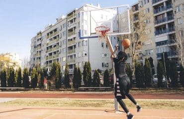 Associations en ZFU : déclaration des mouvements de main-d’œuvre de 2024
