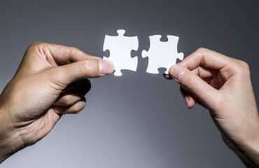 Rupture d’une relation commerciale établie : et pendant le préavis ?