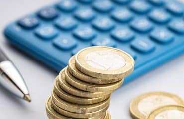 Réductions des cotisations sociales patronales en 2025 : les dernières précisions