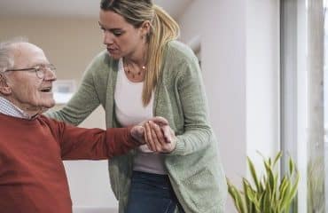 La fin des CDD multi-remplacements