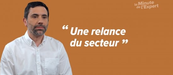 Loi de finances pour 2025 : les mesures en faveur de l’immobilier