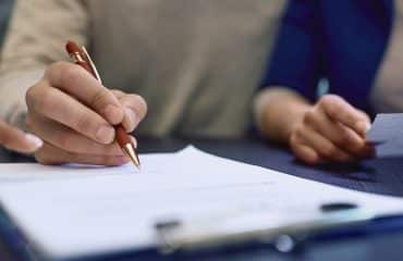 Substitution de bénéficiaire en assurance-vie : la Cour de cassation change d’avis