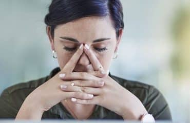 Obligation de reclassement : le CSE doit toujours être consulté !
