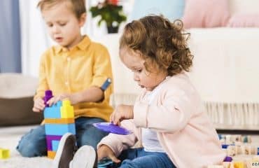 Social : fin des dérogations dans les micro-crèches