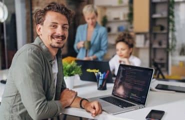 Un guide du logiciel libre pour les TPE-PME
