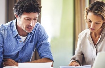 Déclaration de revenus 2024, mode d’emploi