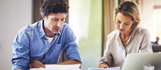 Déclaration de revenus 2024, mode d’emploi