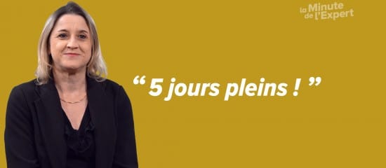 L’entretien préalable au licenciement